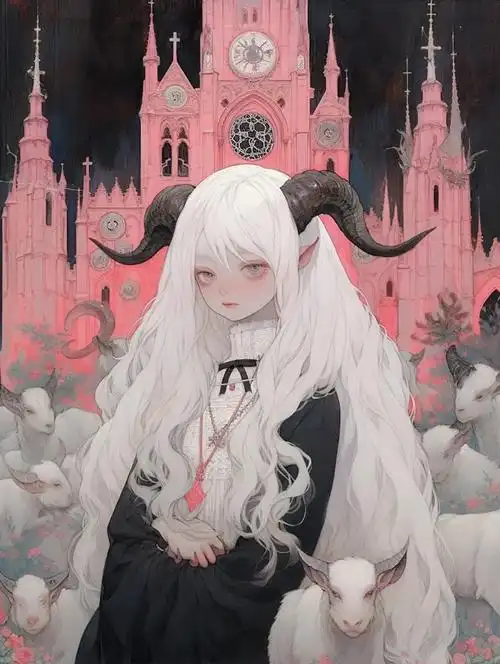 每日吃瓜 热门剧集